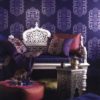Empress W6544-01
